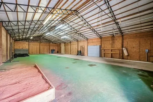 $724,500 | 108 Cotton Tail Lane, Bell Buckle, TN 37020