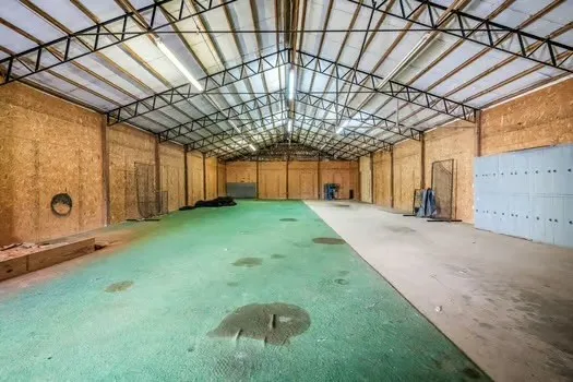 $724,500 | 108 Cotton Tail Lane, Bell Buckle, TN 37020