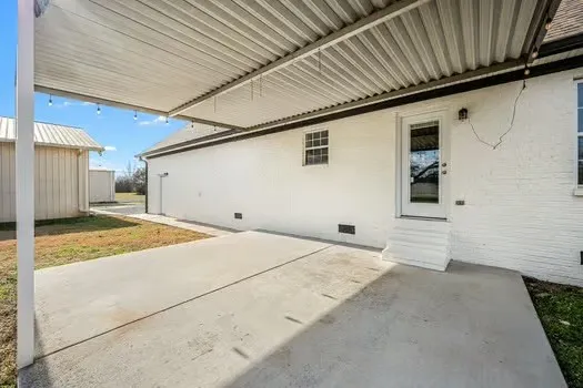 $724,500 | 108 Cotton Tail Lane, Bell Buckle, TN 37020