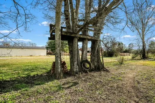 $724,500 | 108 Cotton Tail Lane, Bell Buckle, TN 37020