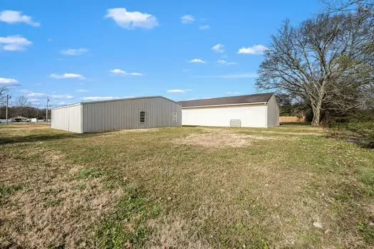 $724,500 | 108 Cotton Tail Lane, Bell Buckle, TN 37020