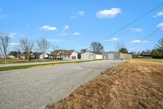 $724,500 | 108 Cotton Tail Lane, Bell Buckle, TN 37020