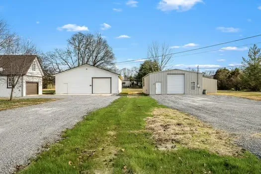 $724,500 | 108 Cotton Tail Lane, Bell Buckle, TN 37020