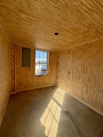 $724,500 | 108 Cotton Tail Lane, Bell Buckle, TN 37020