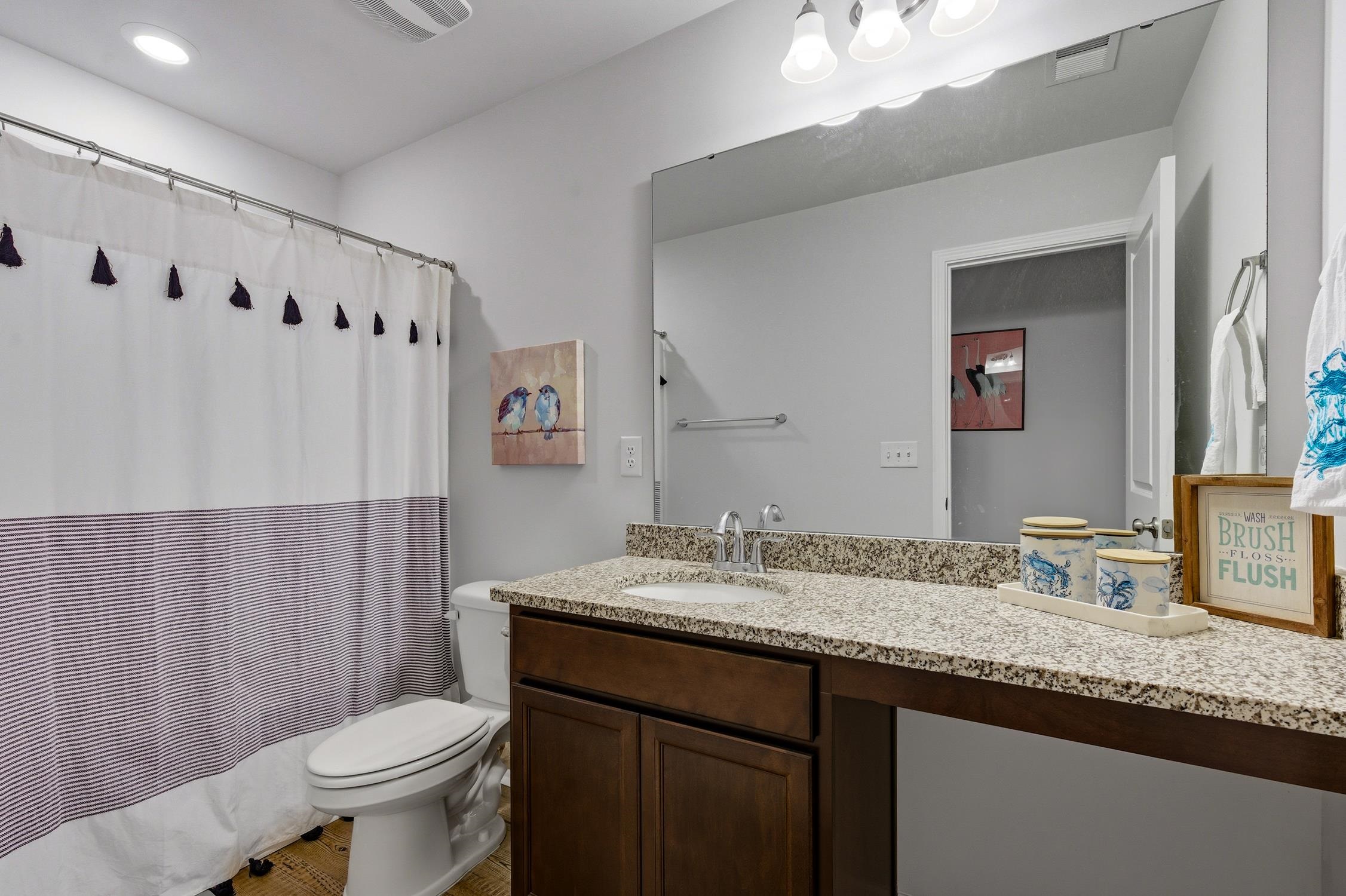 833 St Albans Loop Conway, SC 29526 - Photo 28 of 33 Gallery Image 28