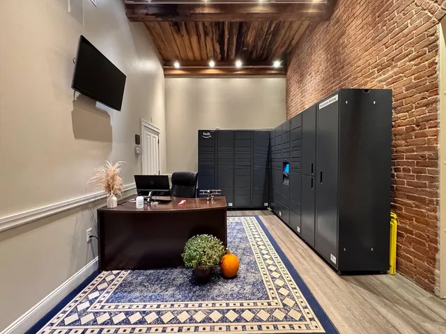 $2,600 | 4 Bishop Street, Unit 112, Framingham, MA 01702