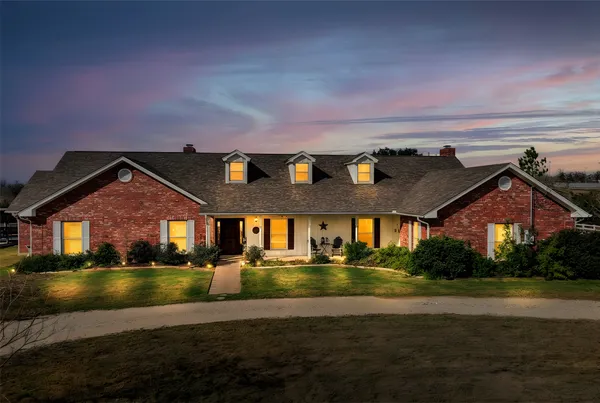 $795,000 | 681 Leisure Lane, Cedar Creek, TX 78612