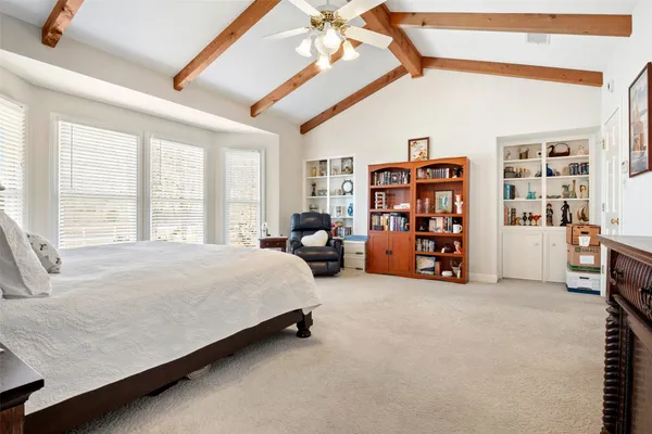 $795,000 | 681 Leisure Lane, Cedar Creek, TX 78612