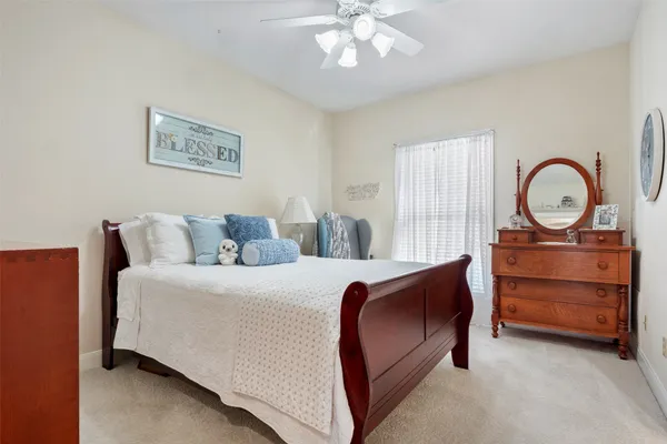 $795,000 | 681 Leisure Lane, Cedar Creek, TX 78612