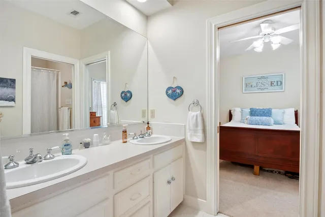 $795,000 | 681 Leisure Lane, Cedar Creek, TX 78612