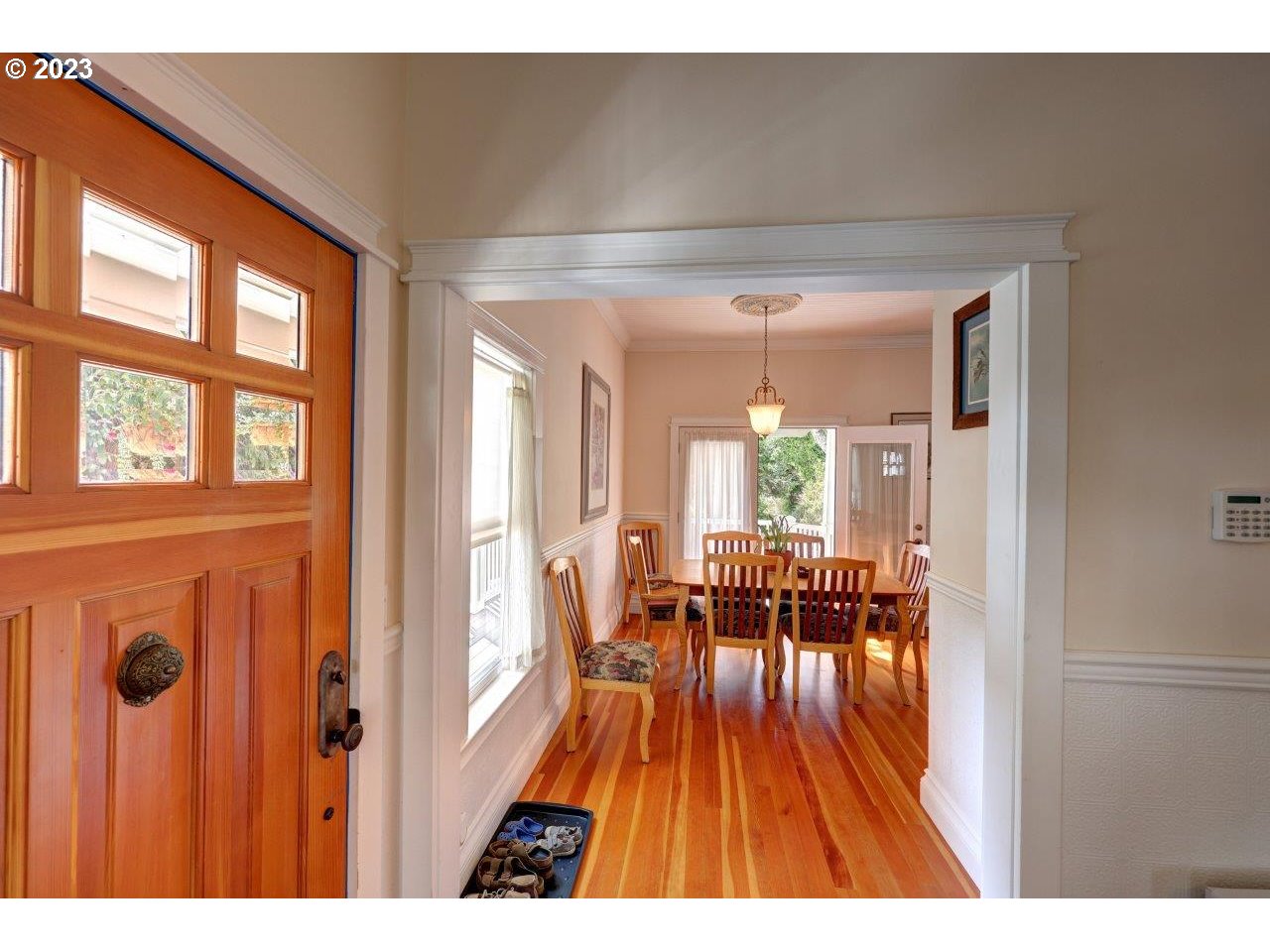 12810 A Street Nehalem, OR 97131 - Photo 9 of 48