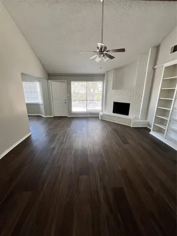 $1,750 | 22318 Meadowgate Drive, Spring, TX 77373