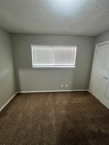 $1,750 | 22318 Meadowgate Drive, Spring, TX 77373