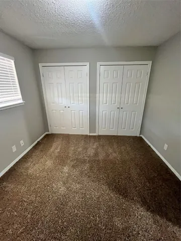 $1,750 | 22318 Meadowgate Drive, Spring, TX 77373