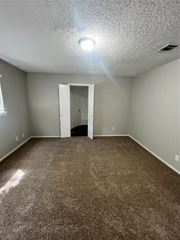 $1,750 | 22318 Meadowgate Drive, Spring, TX 77373