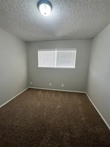 $1,750 | 22318 Meadowgate Drive, Spring, TX 77373