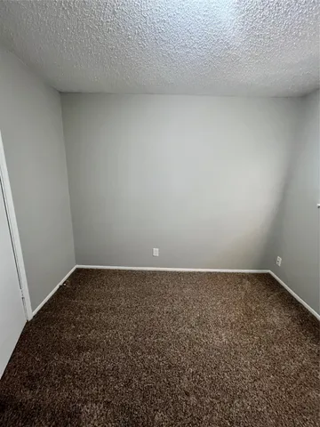 $1,750 | 22318 Meadowgate Drive, Spring, TX 77373