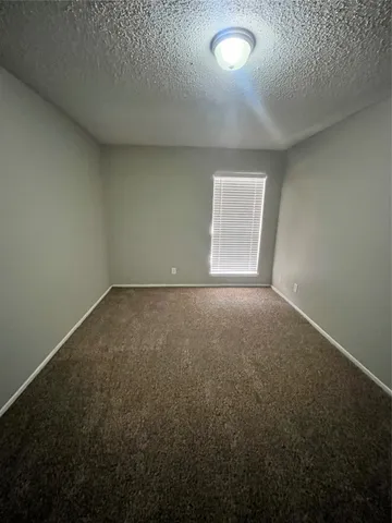 $1,750 | 22318 Meadowgate Drive, Spring, TX 77373