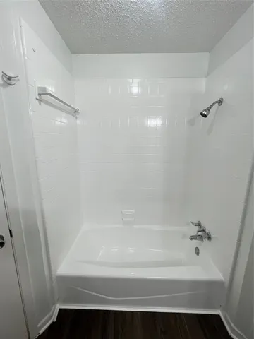 $1,750 | 22318 Meadowgate Drive, Spring, TX 77373