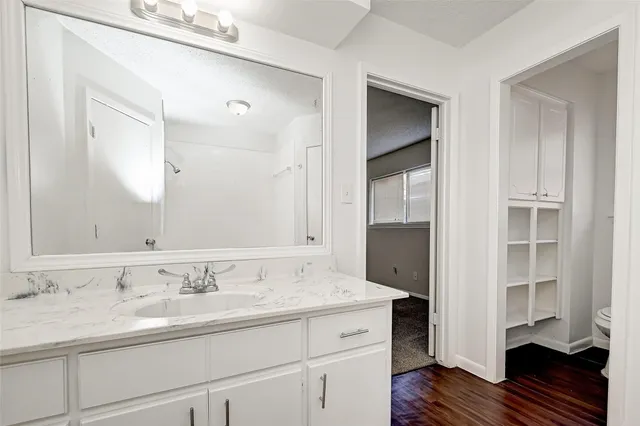 $1,750 | 22318 Meadowgate Drive, Spring, TX 77373