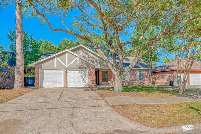 $1,750 | 22318 Meadowgate Drive, Spring, TX 77373