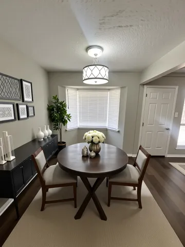 $1,750 | 22318 Meadowgate Drive, Spring, TX 77373