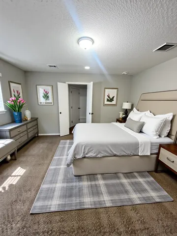 $1,750 | 22318 Meadowgate Drive, Spring, TX 77373