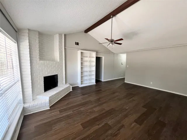 $1,750 | 22318 Meadowgate Drive, Spring, TX 77373