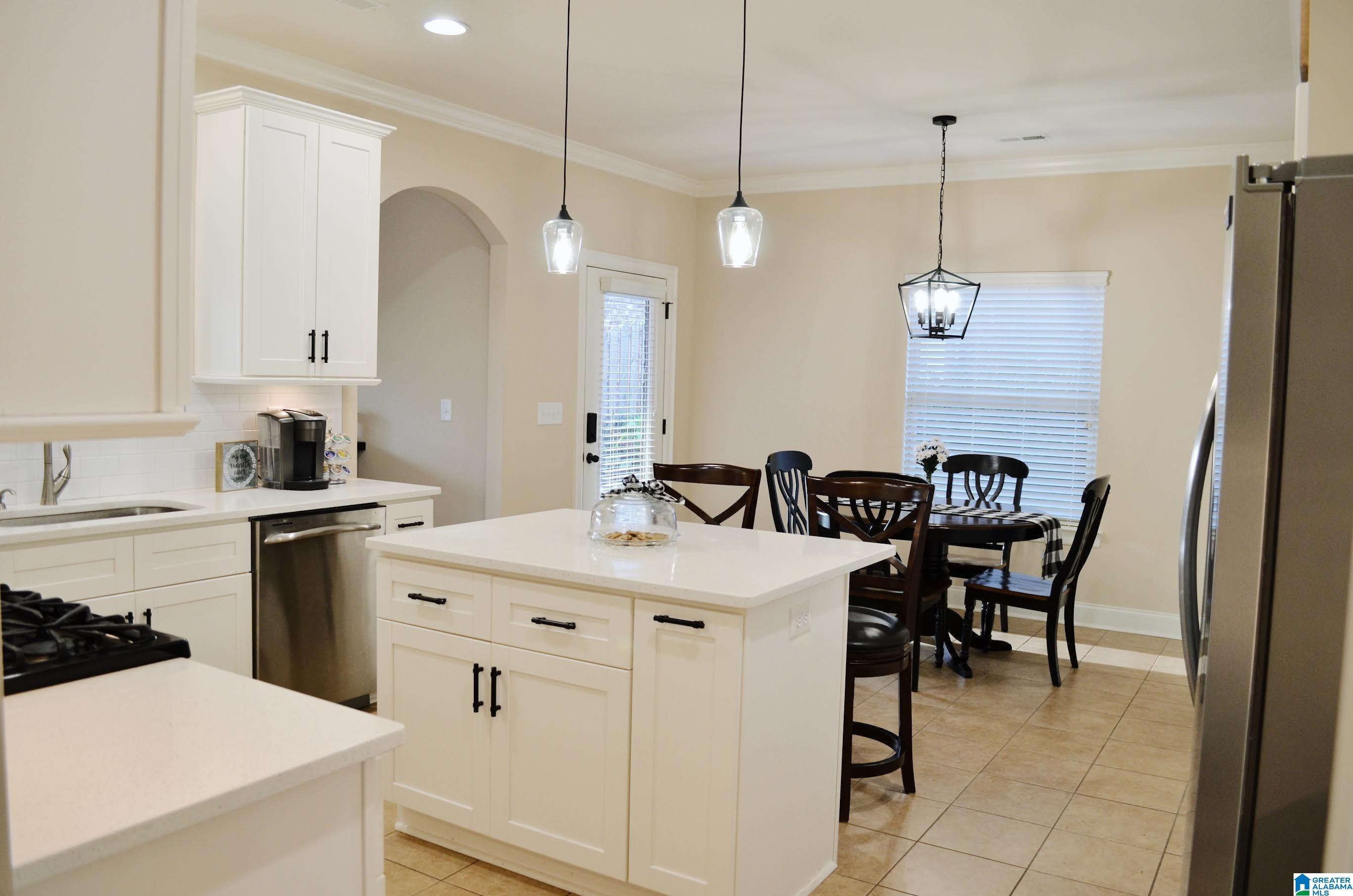 3075 Chelsea Park Ridge Chelsea, AL 35043 - Photo 9 of 29