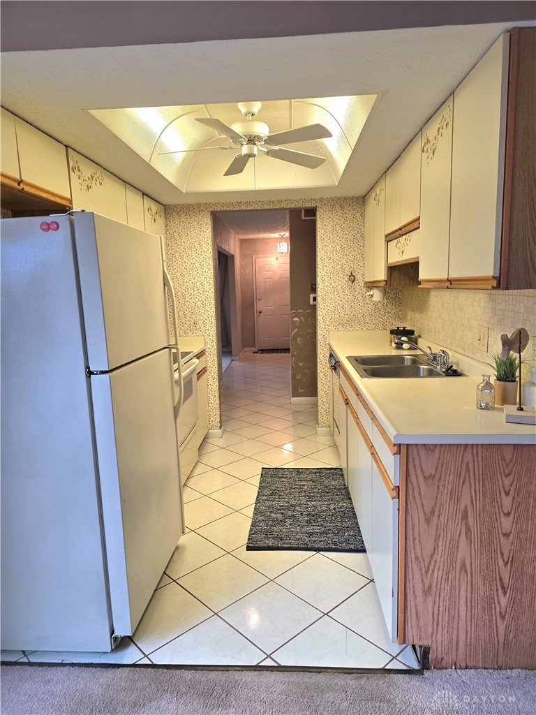 9920 Sheehan Road Dayton, OH 45458 - Photo 20 of 46
