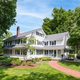 $2,300,000 | 79 Ridge Road, Bristol, RI 02809