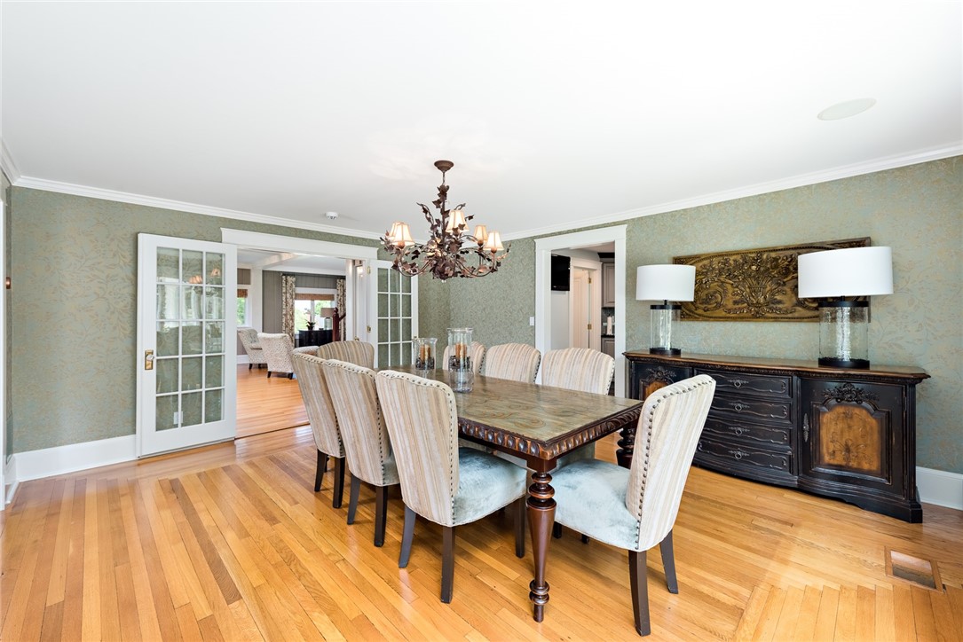 79 Ridge Road Bristol, RI 02809 - Photo 17 of 47