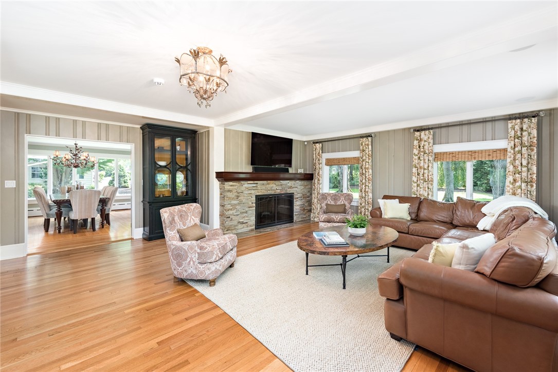 79 Ridge Road Bristol, RI 02809 - Photo 19 of 47