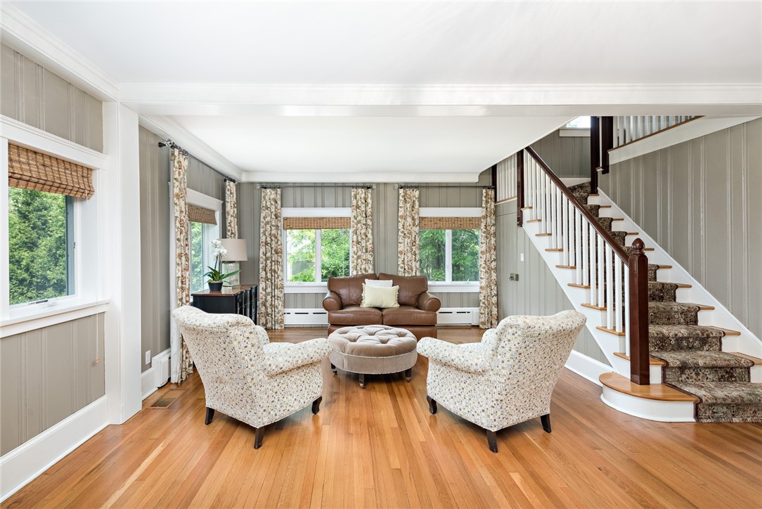 79 Ridge Road Bristol, RI 02809 - Photo 21 of 47