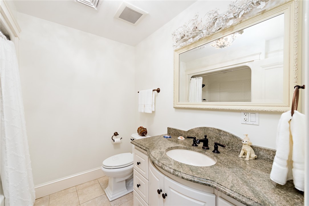 79 Ridge Road Bristol, RI 02809 - Photo 35 of 47