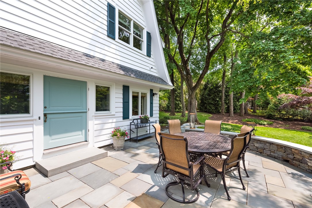 79 Ridge Road Bristol, RI 02809 - Photo 42 of 47