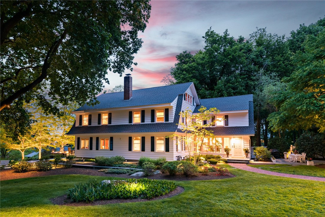 79 Ridge Road Bristol, RI 02809 - Photo 47 of 47