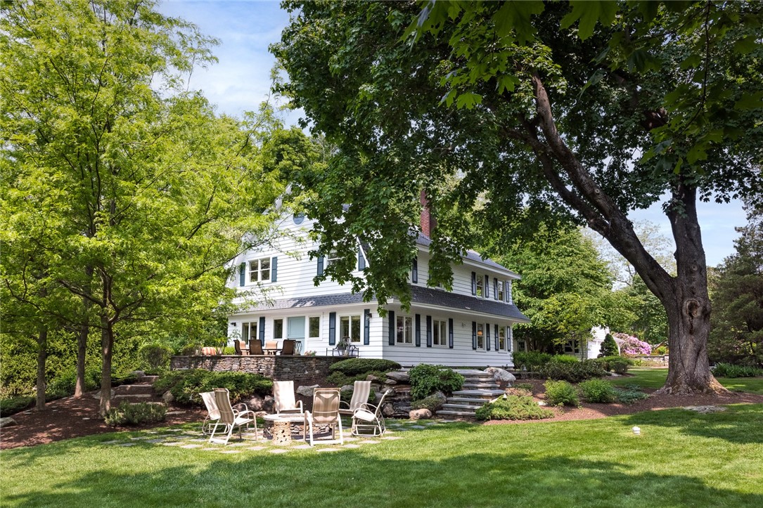 79 Ridge Road Bristol, RI 02809 - Photo 5 of 47