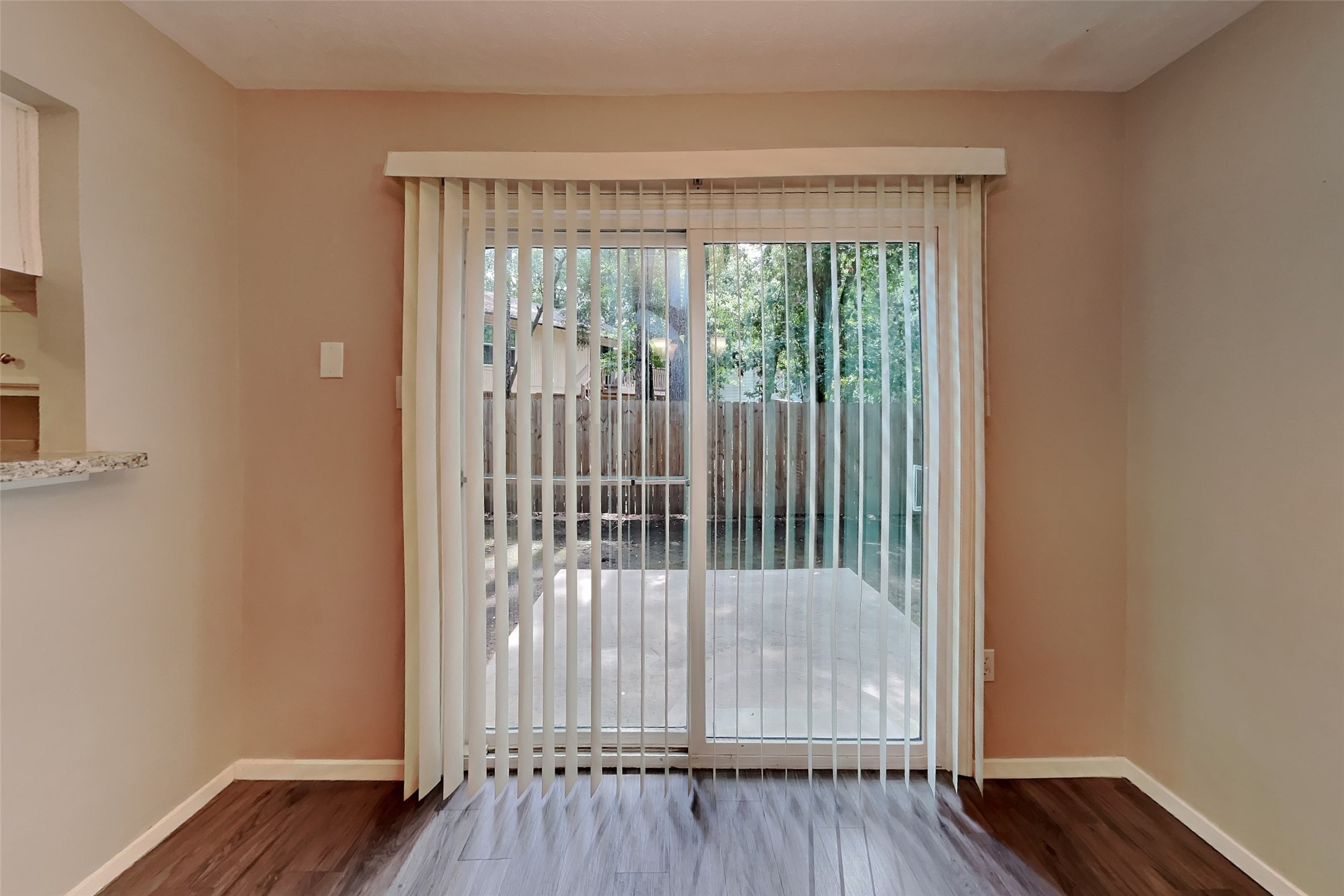 2 River Birch Lane Spring, TX 77380 - Photo 7 of 19