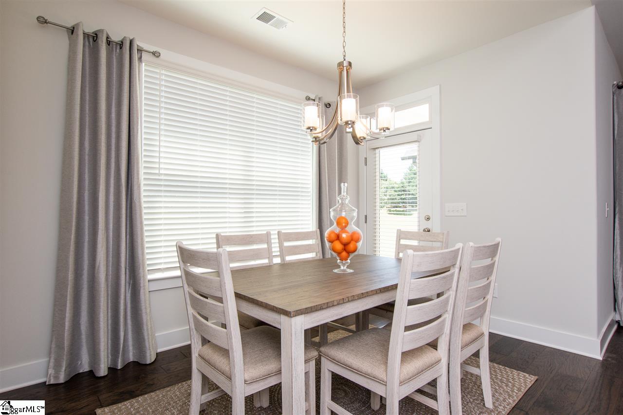 2 Claridge Way Greer, SC 29651 - Photo 15 of 25