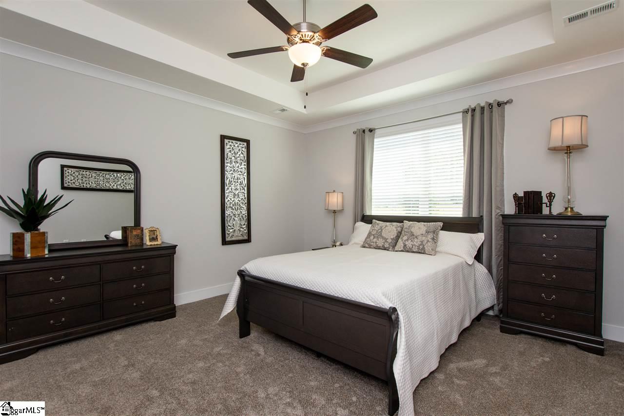 2 Claridge Way Greer, SC 29651 - Photo 16 of 25