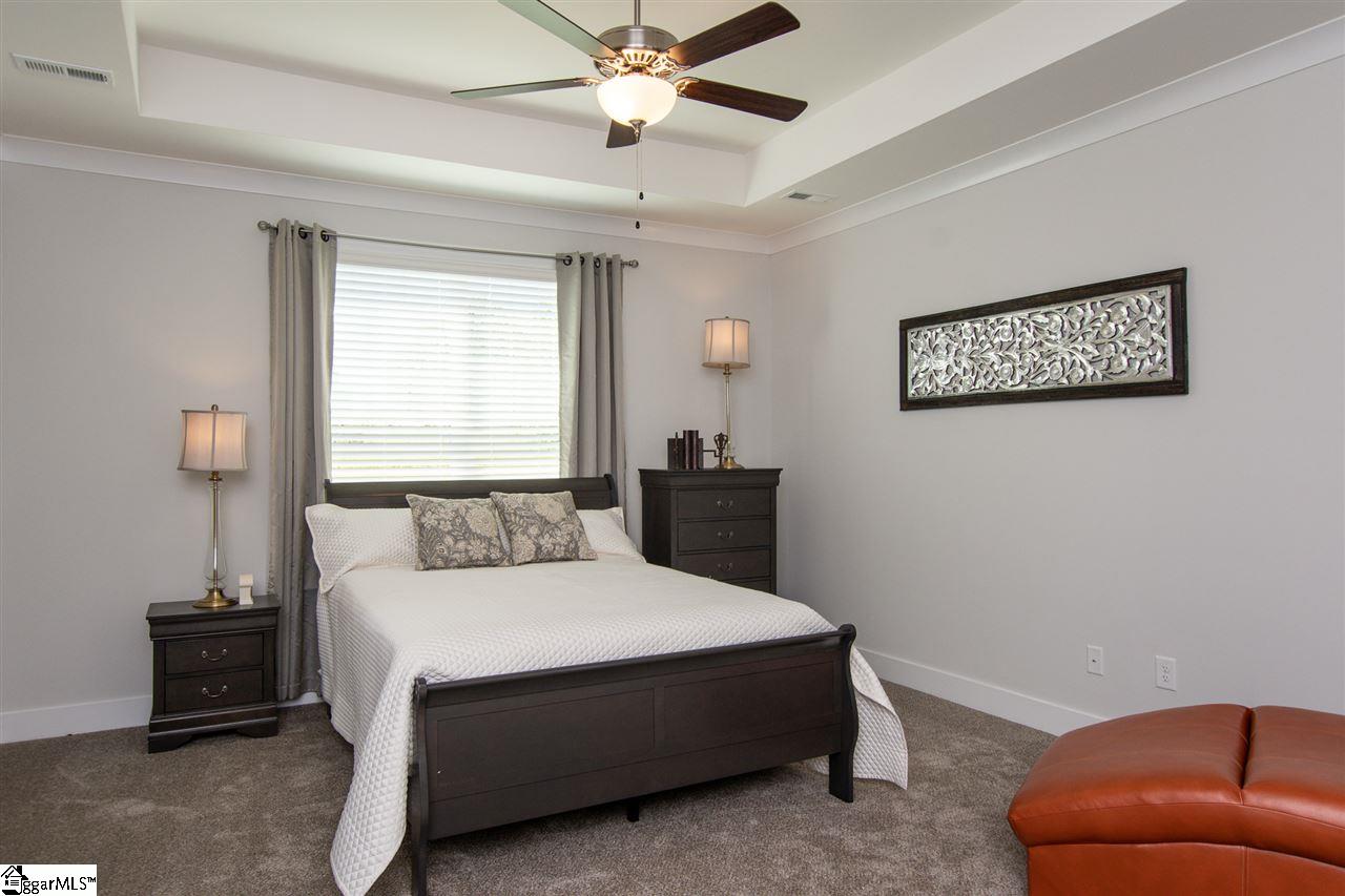 2 Claridge Way Greer, SC 29651 - Photo 17 of 25