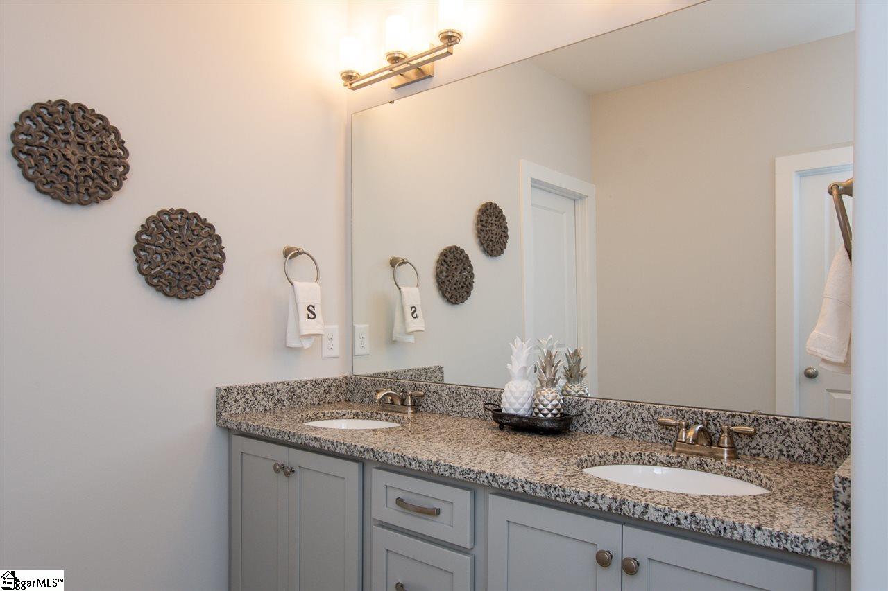 2 Claridge Way Greer, SC 29651 - Photo 19 of 25
