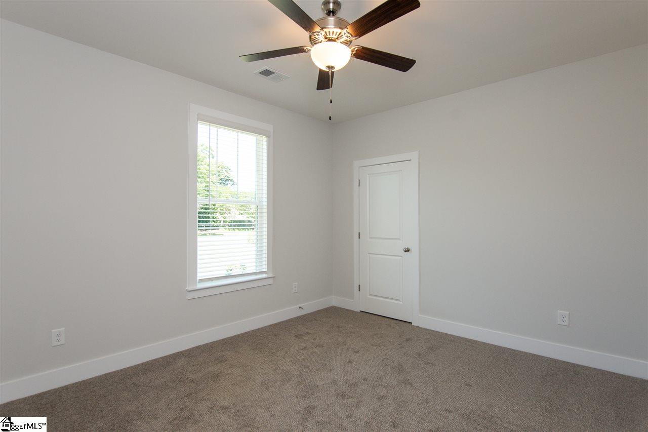 2 Claridge Way Greer, SC 29651 - Photo 22 of 25