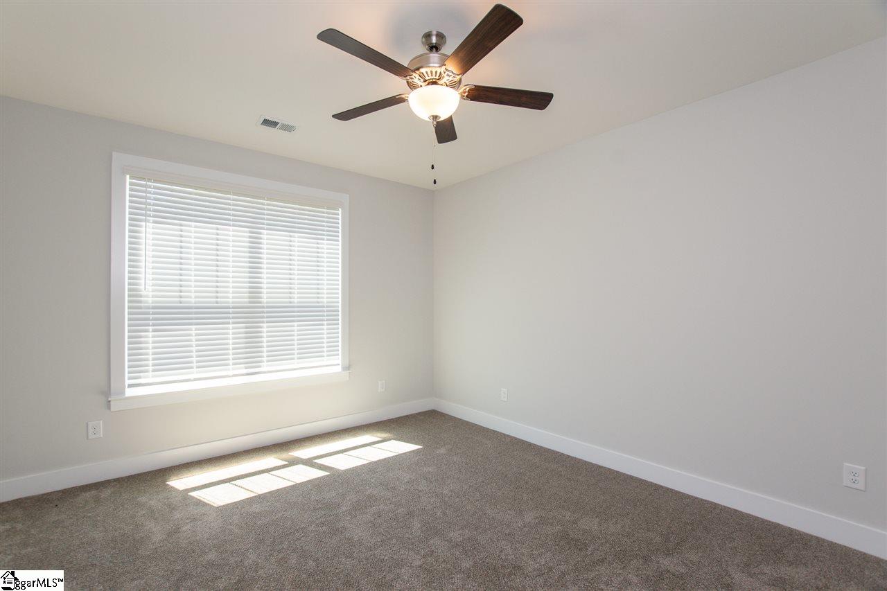 2 Claridge Way Greer, SC 29651 - Photo 23 of 25