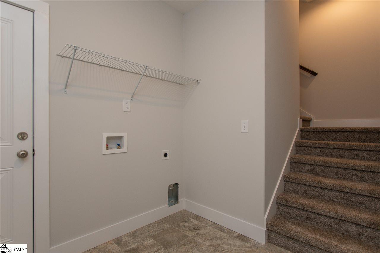 2 Claridge Way Greer, SC 29651 - Photo 24 of 25