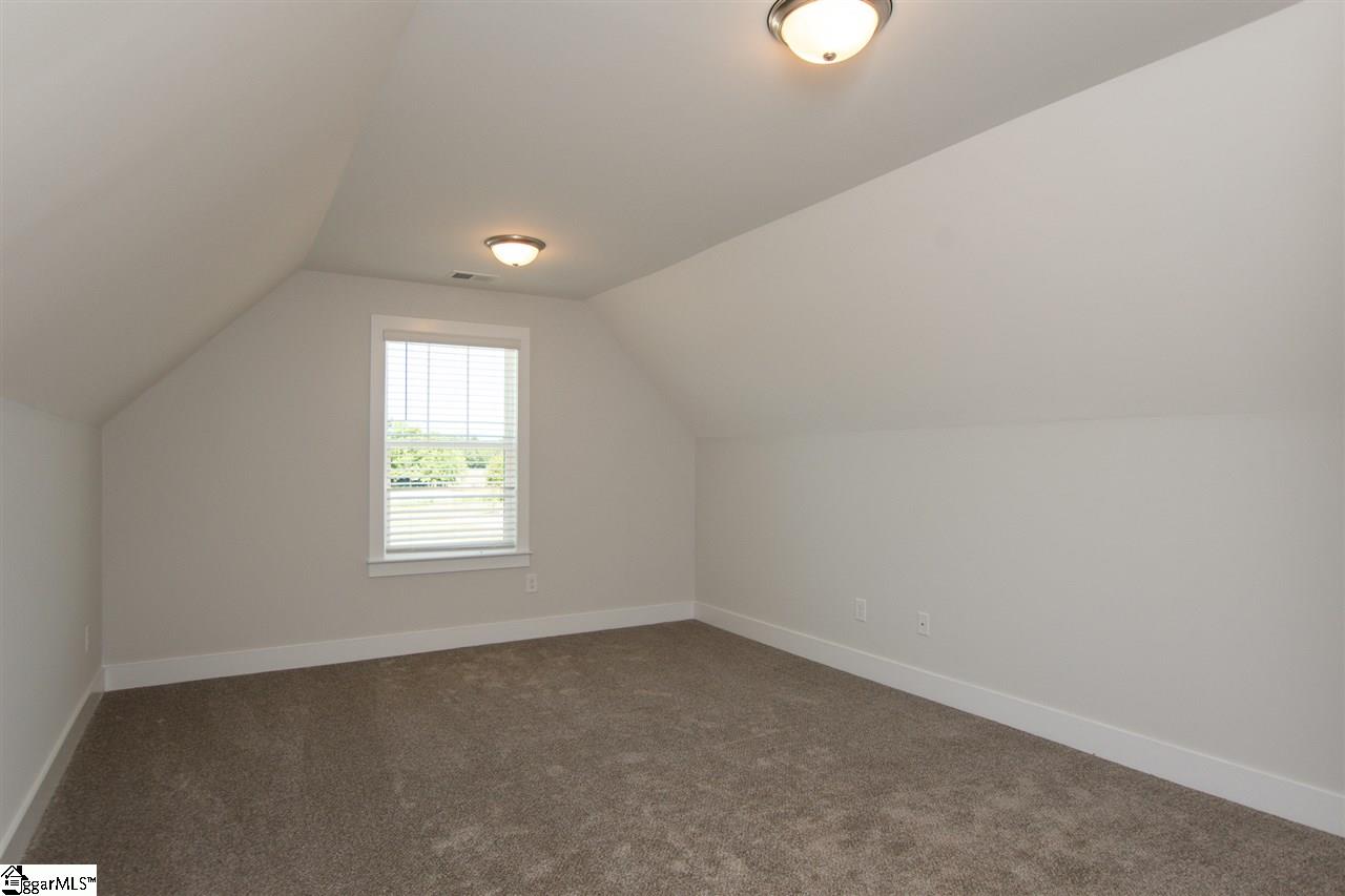 2 Claridge Way Greer, SC 29651 - Photo 25 of 25