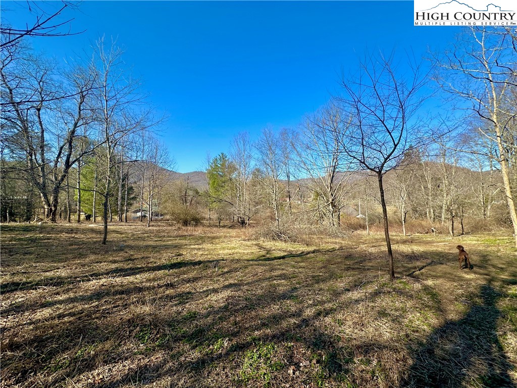 151 Church Hollow Road Boone, NC 28607 - Photo 17 of 17 Gallery Image 17