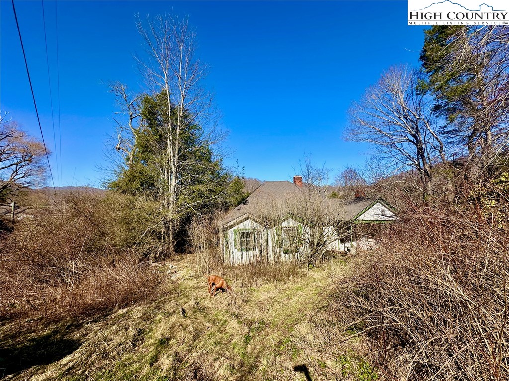 151 Church Hollow Road Boone, NC 28607 - Photo 8 of 17 Gallery Image 8