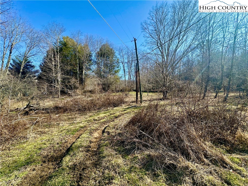 151 Church Hollow Road Boone, NC 28607 - Photo 9 of 17 Gallery Image 9